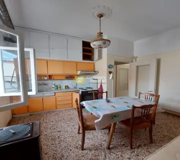Apartment 69m<sup>2</sup> for sale photo 25