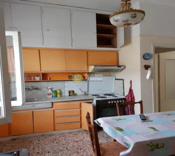 Apartment 69m<sup>2</sup> for sale photo 28