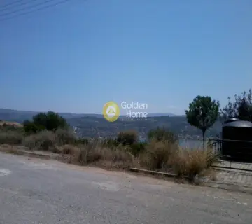 Οικιστικό 1022τ.μ. προς πώληση φωτογραφία 2