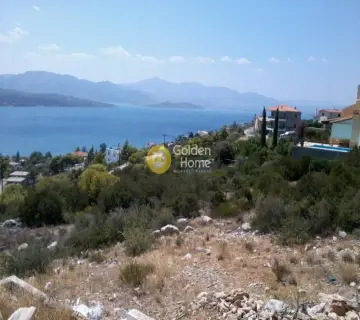 Οικιστικό 1022τ.μ. προς πώληση φωτογραφία 3