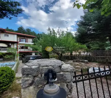 Golden Home Property Image