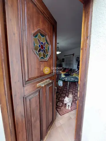 House 160m<sup>2</sup> for sale photo 10