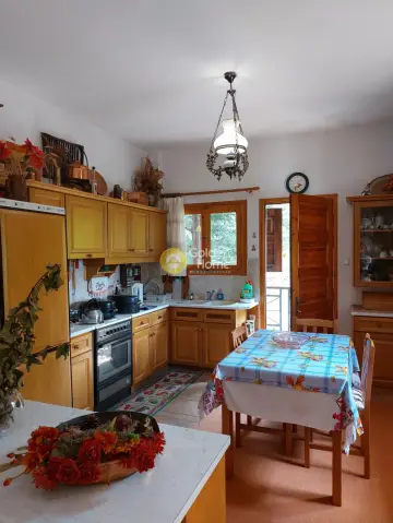 House 160m<sup>2</sup> for sale photo 24