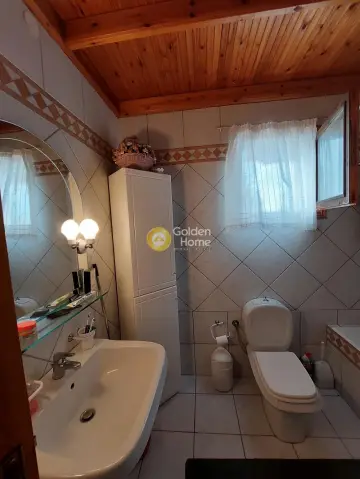 House 160m<sup>2</sup> for sale photo 41