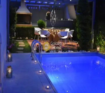 Golden Home Property Image