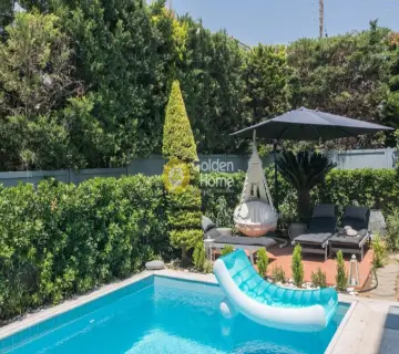 Golden Home Property Image