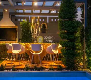 Golden Home Property Image