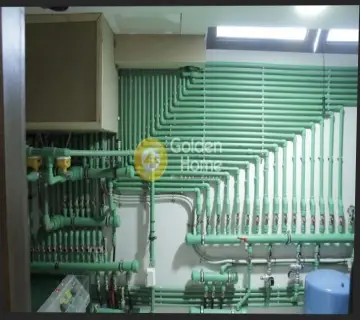 Golden Home Property Image