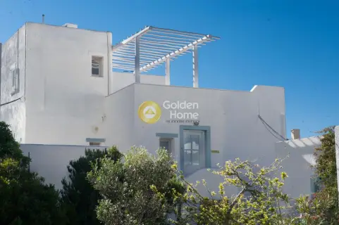 Golden Home Property Image