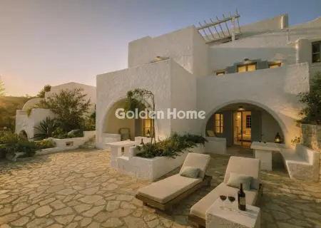 Golden Home Property Image