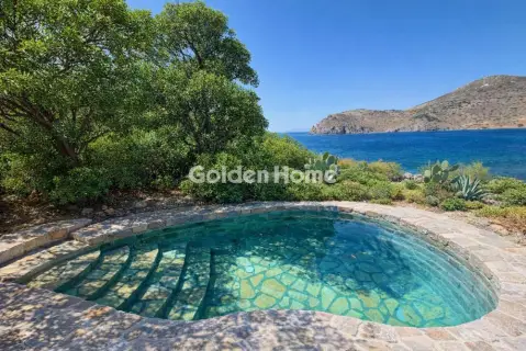 Residence complex 136m<sup>2</sup> for sale photo 23