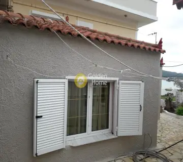 Μονοκατοικία 200τ.μ. προς πώληση φωτογραφία 2