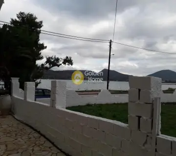 Μονοκατοικία 200τ.μ. προς πώληση φωτογραφία 9