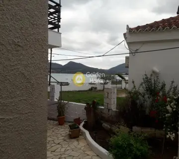 Μονοκατοικία 200τ.μ. προς πώληση φωτογραφία 5