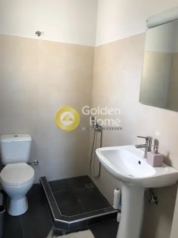 Independent Maisonette 280m<sup>2</sup> for sale photo 3