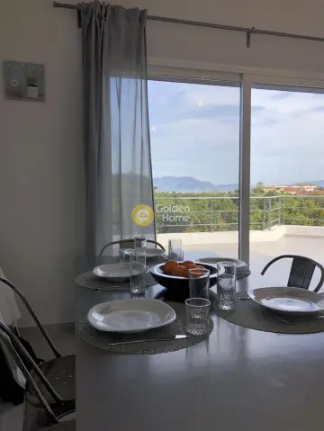 Independent Maisonette 280m<sup>2</sup> for sale photo 1