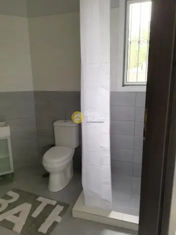 Independent Maisonette 280m<sup>2</sup> for sale photo 10