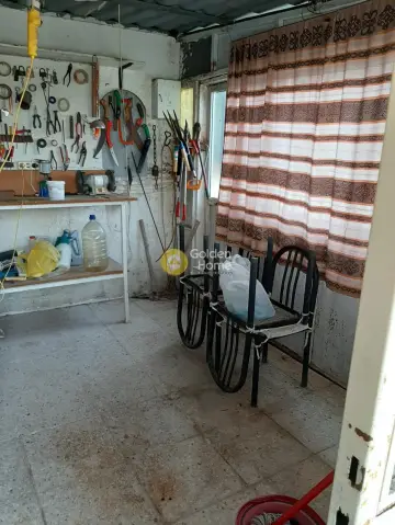 House 160m<sup>2</sup> for sale photo 14