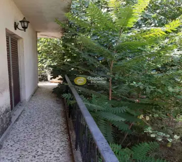 Οικιστικό 1050τ.μ. προς πώληση φωτογραφία 2