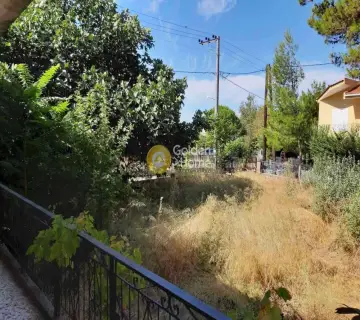 Οικιστικό 1050τ.μ. προς πώληση φωτογραφία 1