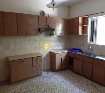 Οικιστικό 1050τ.μ. προς πώληση φωτογραφία 8
