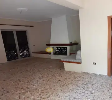 Οικιστικό 1050τ.μ. προς πώληση φωτογραφία 6