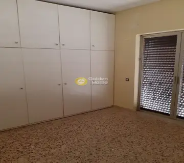 Οικιστικό 1050τ.μ. προς πώληση φωτογραφία 7