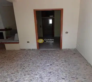 Οικιστικό 1050τ.μ. προς πώληση φωτογραφία 10