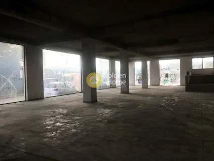 独立建筑 1800m<sup>2</sup> for rent photo 14