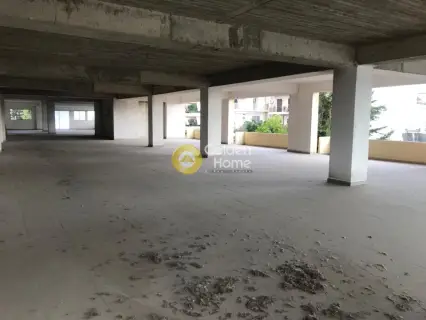 独立建筑 1800m<sup>2</sup> for rent photo 11