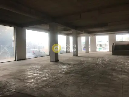 独立建筑 1800m<sup>2</sup> for rent photo 21