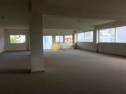 独立建筑 1800m<sup>2</sup> for rent photo 19