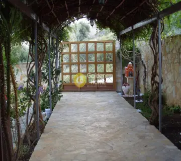 独立复式小屋 257m<sup>2</sup> for sale photo 11