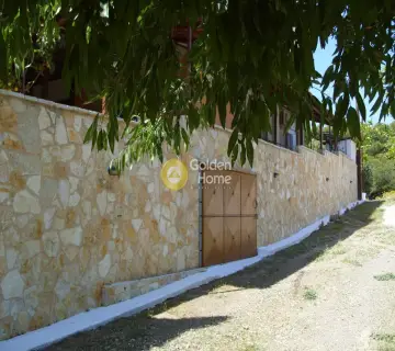 独立复式小屋 257m<sup>2</sup> for sale photo 12
