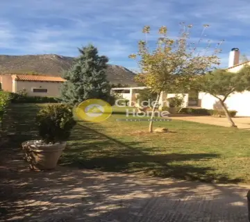 Golden Home Property Image