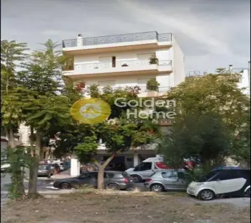 Residential 85m<sup>2</sup> for sale photo 1