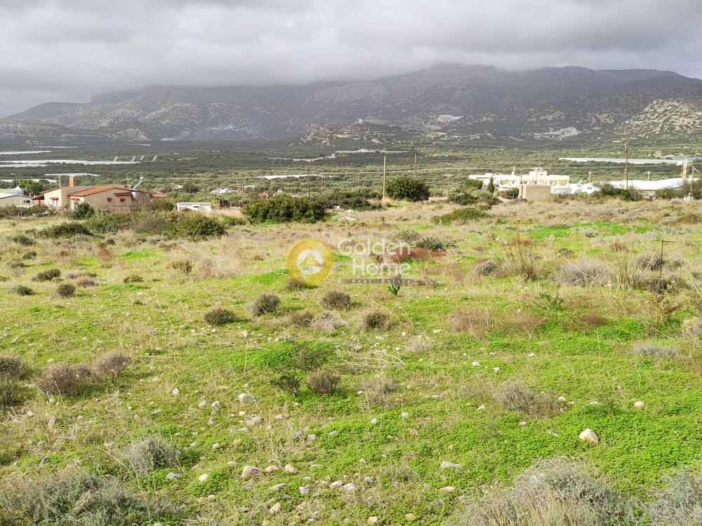 Οικιστικό 280τ.μ. προς πώληση φωτογραφία προβολής