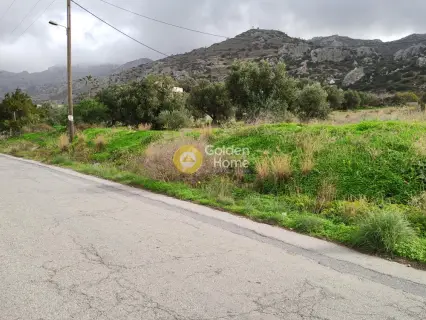 Οικιστικό 12500τ.μ. προς πώληση φωτογραφία 6