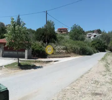 Residential 3850m<sup>2</sup> for sale photo 2