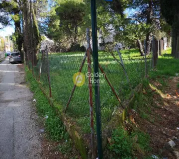 Residential 837m<sup>2</sup> for sale photo 4