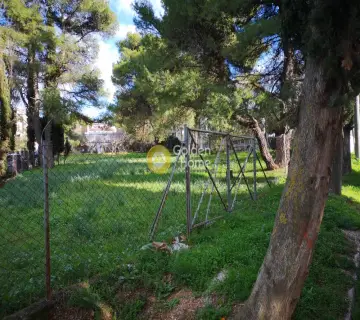 Residential 837m<sup>2</sup> for sale photo 1