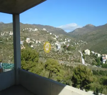 Residence complex 660m<sup>2</sup> for sale photo 2440279