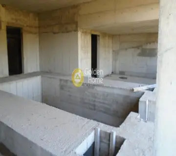 Residence complex 660m<sup>2</sup> for sale photo 2440282