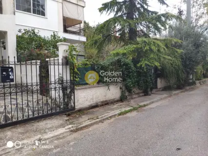 Οροφοδιαμέρισμα 158τ.μ. προς πώληση φωτογραφία 2