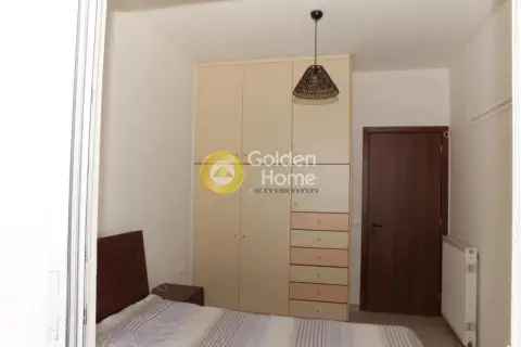Οροφοδιαμέρισμα 158τ.μ. προς πώληση φωτογραφία 7