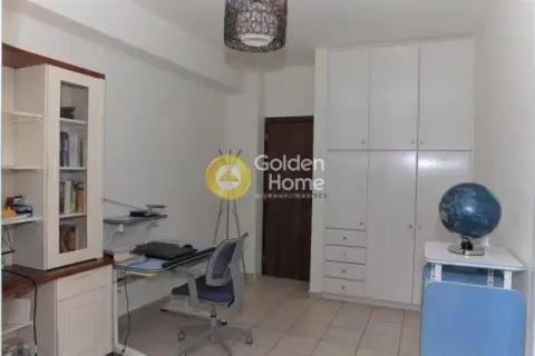 Οροφοδιαμέρισμα 158τ.μ. προς πώληση φωτογραφία 11