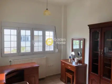 Οροφοδιαμέρισμα 158τ.μ. προς πώληση φωτογραφία 15