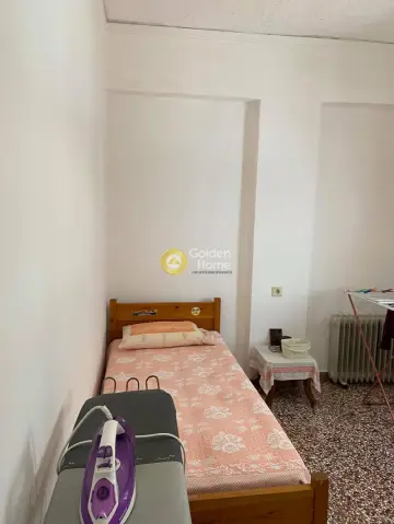 Μονοκατοικία 168τ.μ. προς πώληση φωτογραφία 6