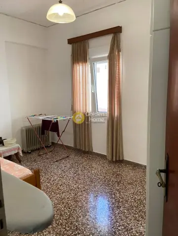 Μονοκατοικία 168τ.μ. προς πώληση φωτογραφία 3