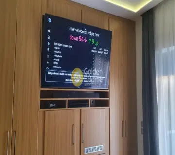 Golden Home Property Image